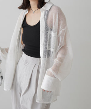 50ff523d-91cf-55ce-bb85-8d0f61afb808_Image