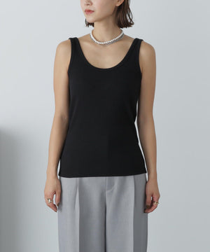 6aaa8400-b3d7-57d6-8f39-68070f046ec9_Image