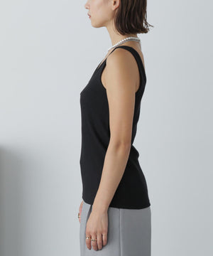 ba4e0f23-a140-54d2-86c5-705b131f3652_Image