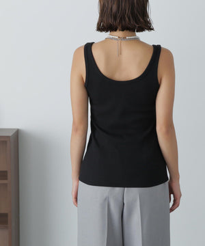 8ed96342-06b0-5307-b7c4-63c67a22fe92_Image