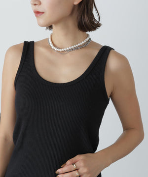 6a9b6809-a5b0-582f-9e4d-73366029b218_Image