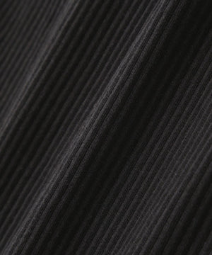 1501a6aa-4b9c-5165-bf13-2115aadd2cb5_Image