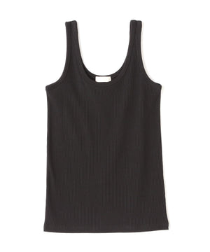 83801bd3-afc2-5c5d-901a-12eea472c1ae_Image