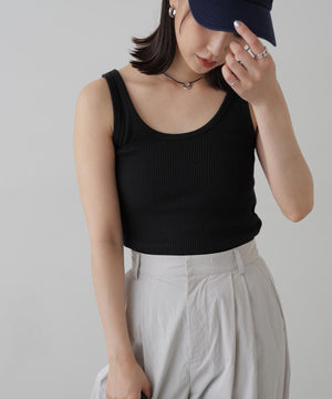 c7ccfe08-38eb-503f-9d10-fd7e762d9fc0_Image