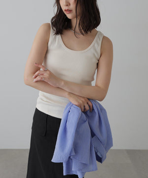 de08e788-d83a-5ee7-88f9-0f45135f0494_Image