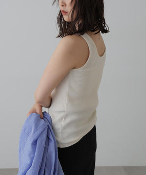 6c2a3546-43b5-562d-aa2a-f625df35e3b4_Image