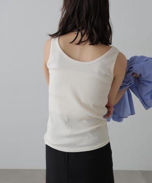 f6ba80e0-7bae-57a9-89ed-31ebad70d3d1_Image