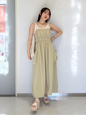 9eb598fa-a8ef-5f03-86a7-fc00faa9d1da_Image