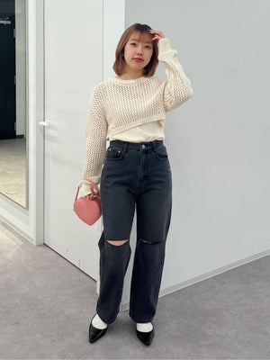 2d30f289-aa2c-5137-b84c-e1804877dcc4_Image