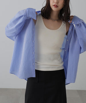 88a14eb8-0211-59d9-a4f0-33bf09d996c8_Image