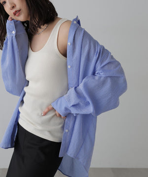 c2d79318-187b-5e7c-967f-f7905bd2dbd8_Image