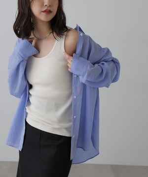 3fd497a7-a33f-5bc2-9033-ff3aea5f19b8_Image