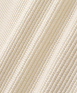 7dadac81-de69-59e4-baa2-0338ebda79a5_Image