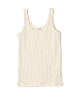 008cc38a-a296-5035-b196-8d4a97904150_Image