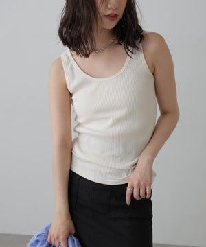 bfb098c6-0fd1-524c-9cb0-abcf802d7073_Image