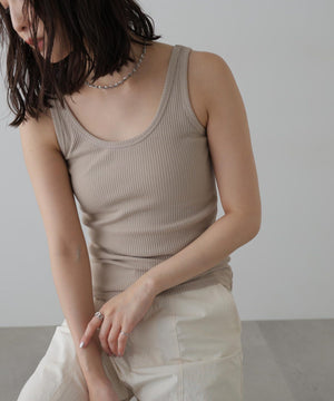 87367633-5bd8-5320-9d44-90de415f2211_Image