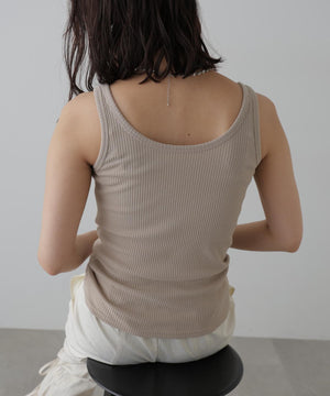 74ca8f87-b4a5-5223-a396-986b731722a5_Image