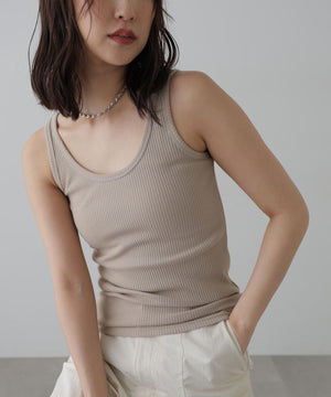 f5c15cb4-a93a-5c07-88a2-ab2714dfcf4e_Image