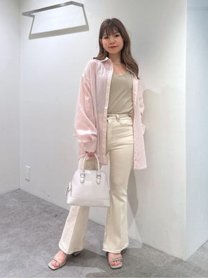 4c2d3e8b-3cf6-591a-b704-2941ca4a5a24_Image