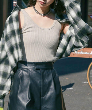 59782cb4-c13e-57fb-8dcb-3985e6aa4327_Image