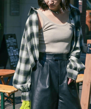 de2f3f15-7f4f-59e5-b491-39ed528a90f9_Image