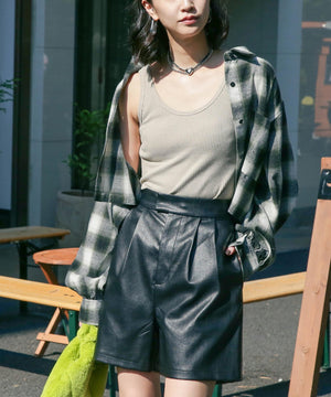 ab8efd77-280a-580c-a0ab-791be54a971b_Image