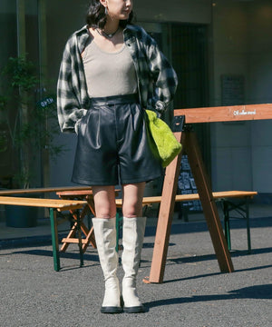 bb978760-01b0-55a6-9626-7226978f7df1_Image