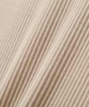 cec84efd-6f9e-54af-9d1b-2248050e292d_Image