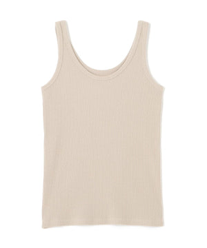 527304af-f936-5593-94fc-1df24fad4bf7_Image