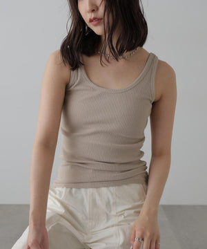 fbe31862-835a-50a9-bb46-f394c9cee9aa_Image