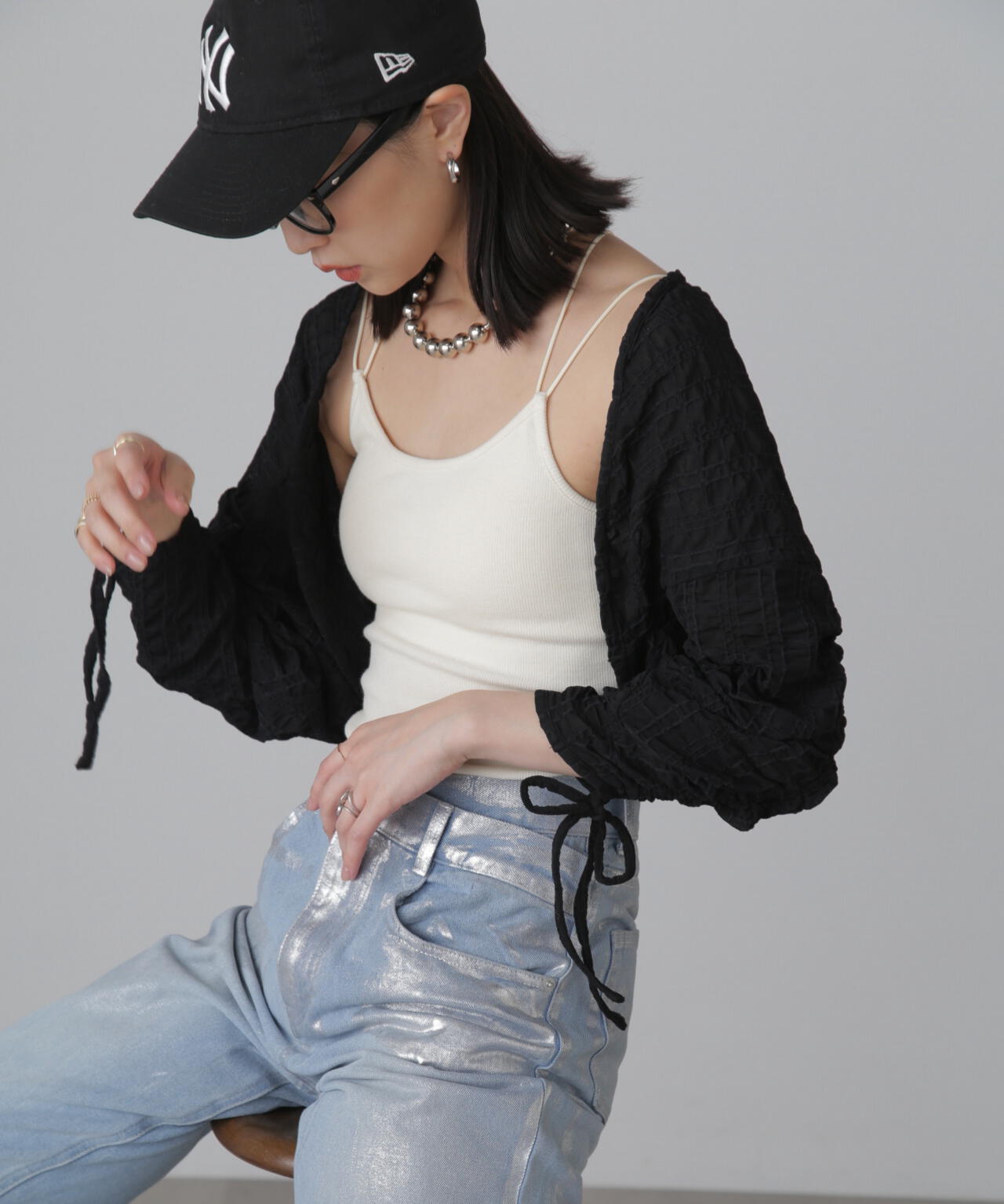 48e9b5c5-dfda-5463-9bf3-38be833c7872_Image