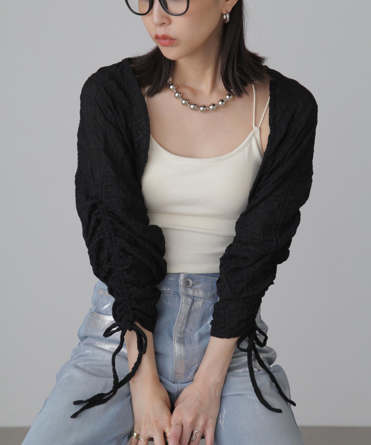 3222a46b-7f0c-5c41-bffd-4c5389e210cc_Image