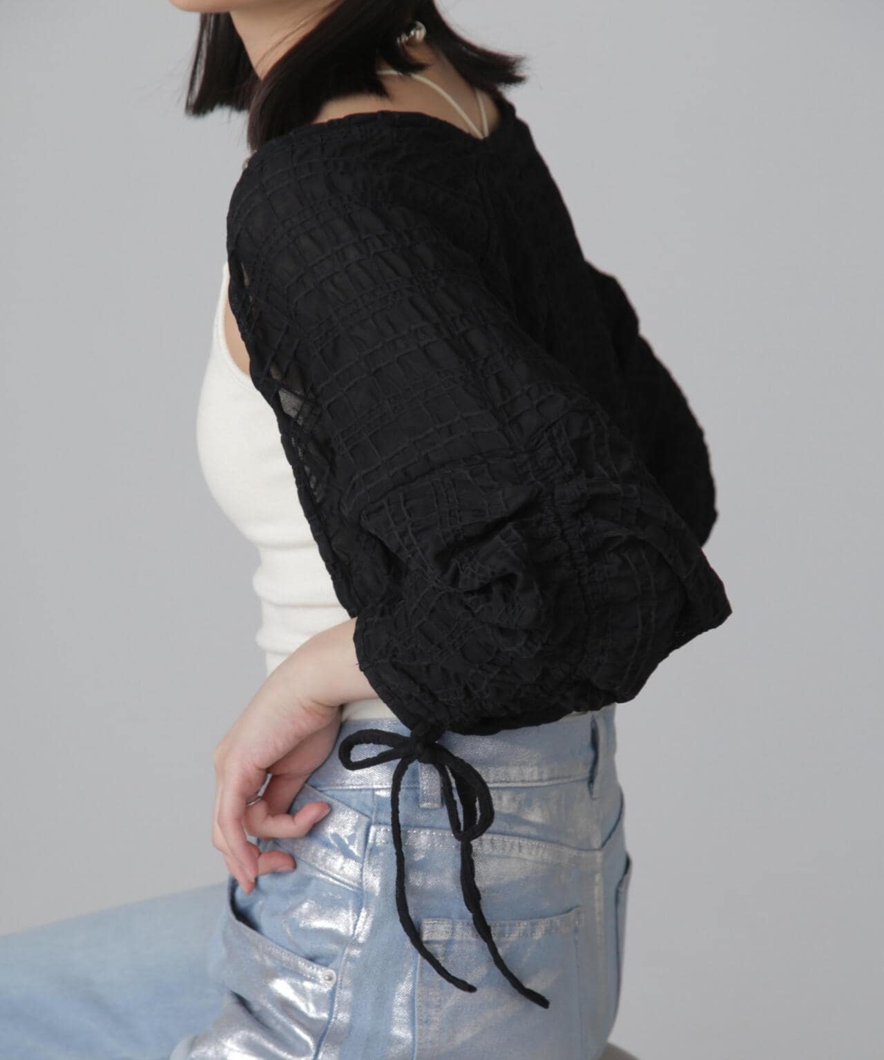 59f7c76f-90ea-541f-91b8-934e45fc2554_Image