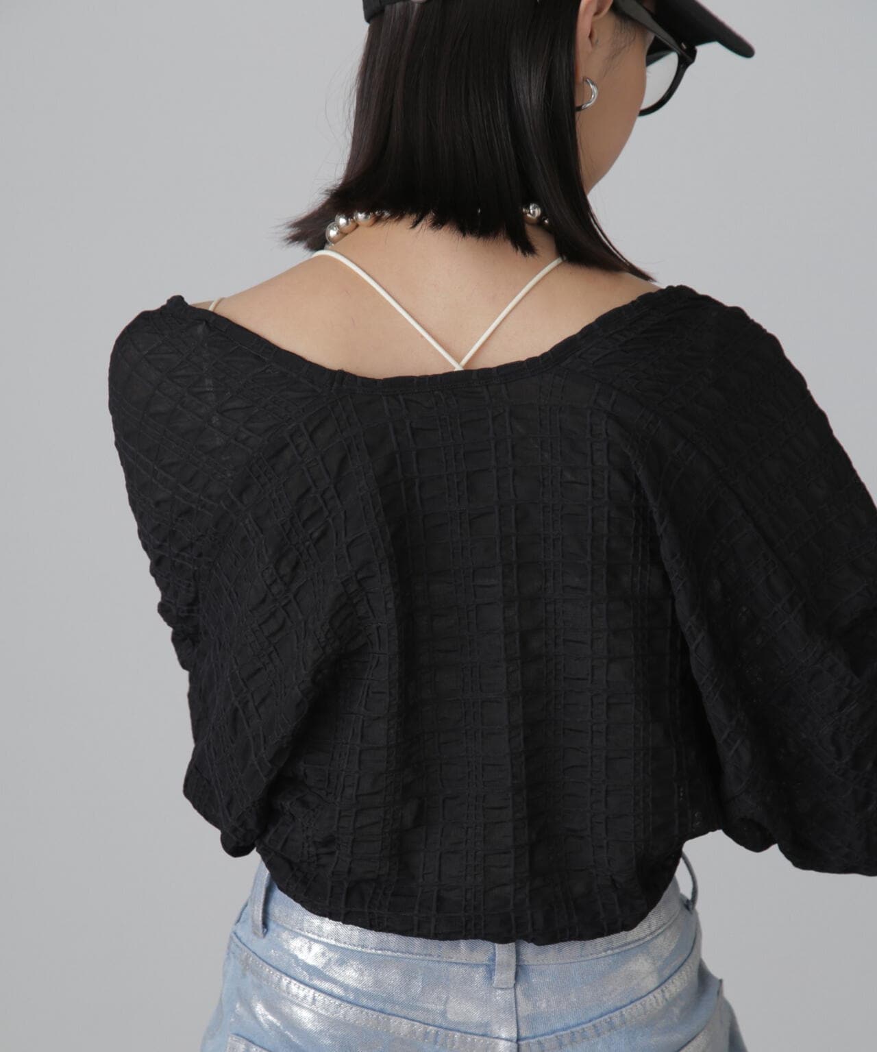 bf779e1b-9526-5980-9527-ab7aa03b7a81_Image