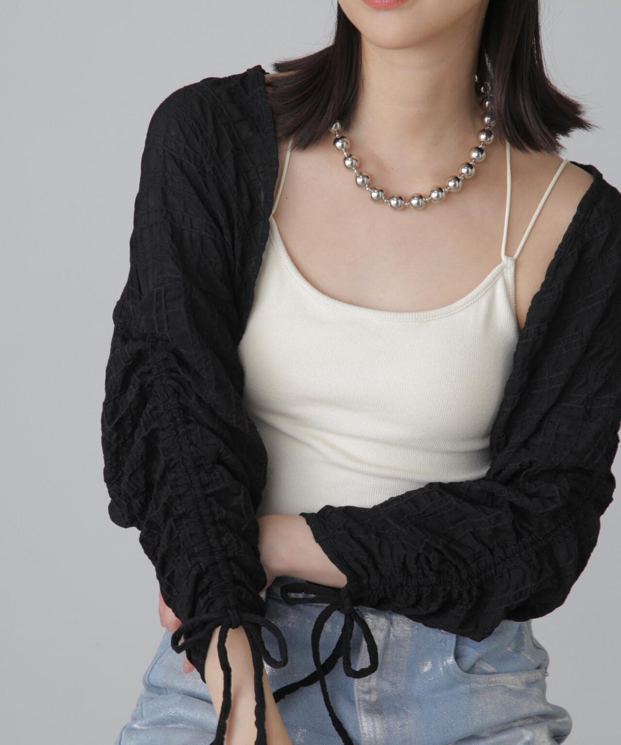 81b1d9e5-81aa-5c31-a2ad-d5f465018048_Image