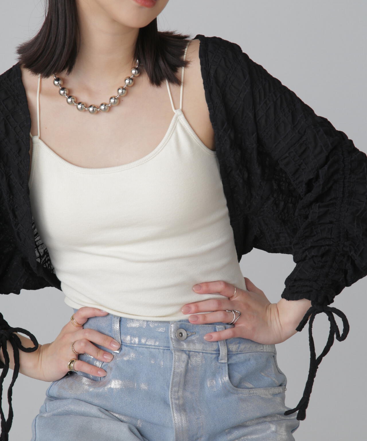 dae1f8ab-f245-591c-bb34-f8373820dd28_Image