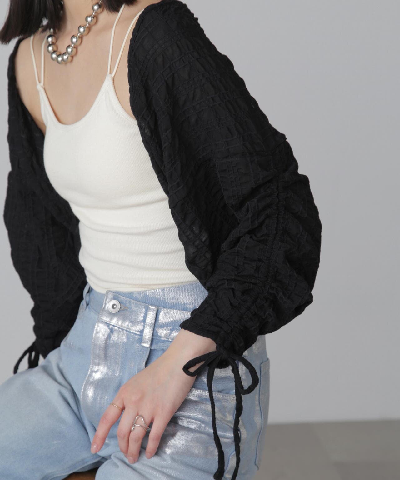 360eb0b2-6ffb-5223-83c9-f86b18746eb2_Image