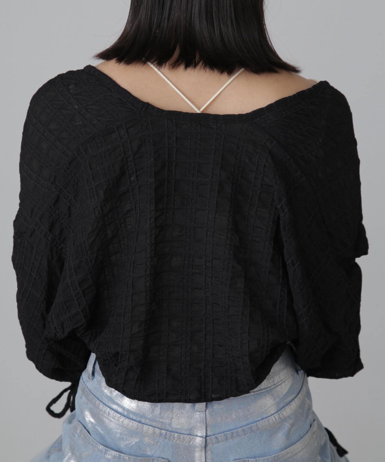 cecb0af4-8010-5d7e-8df2-b540d5faa68a_Image