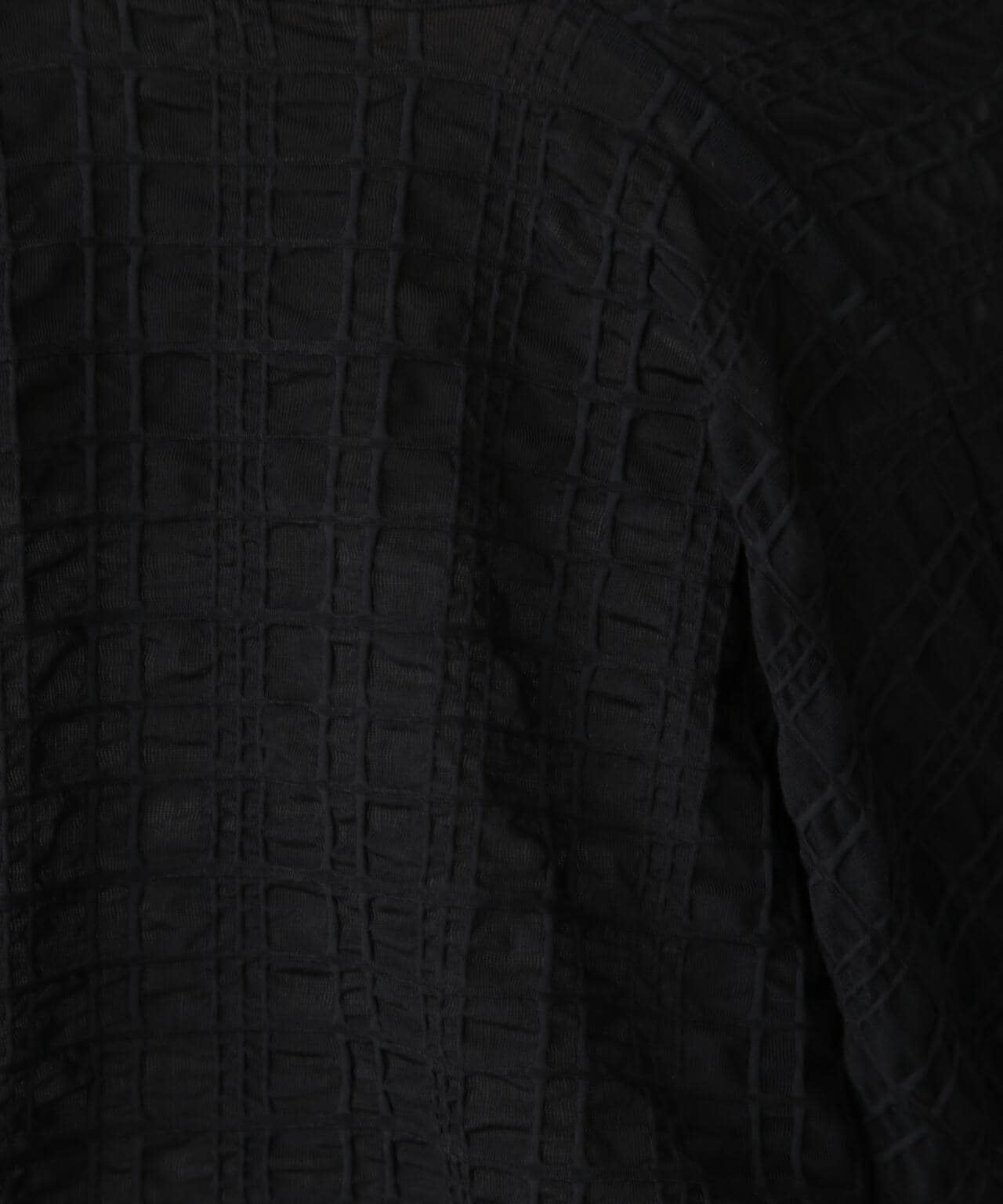 b92293c6-7332-5000-9b33-1e650b3078a6_Image