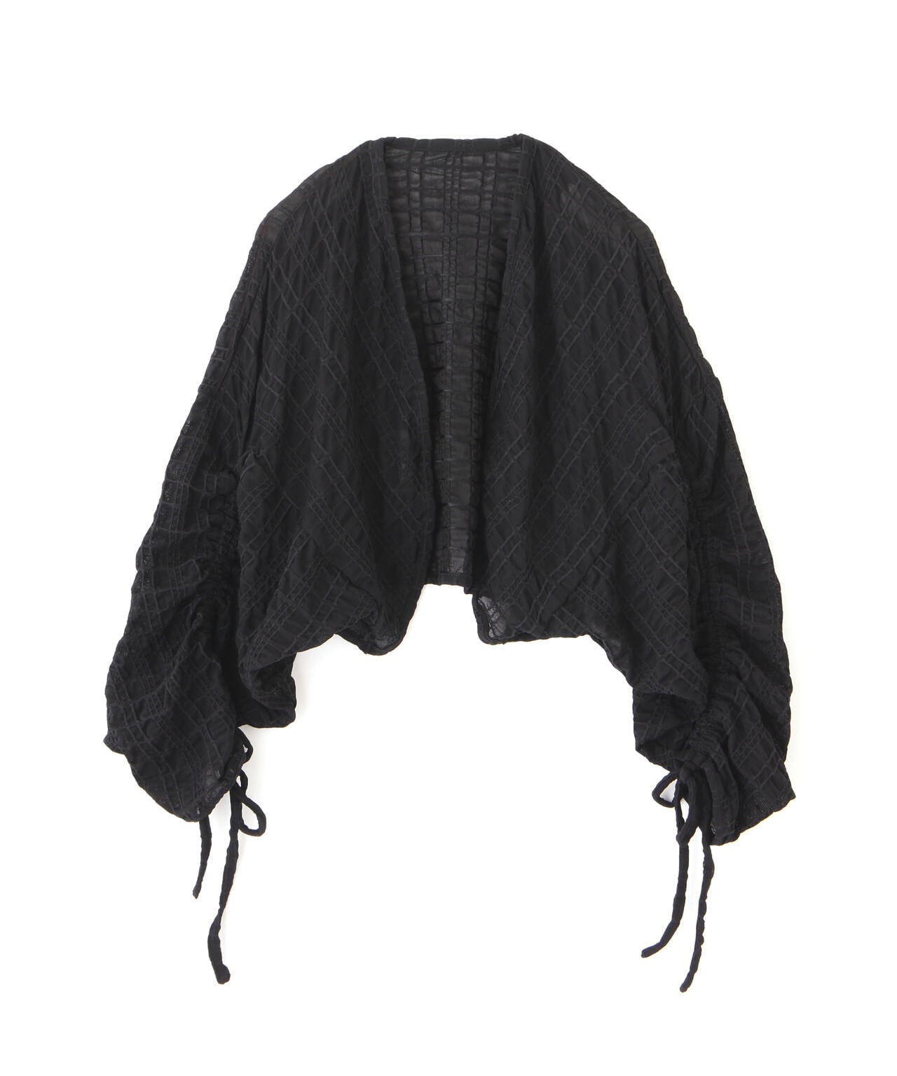 8b900b79-88ca-52a1-a984-a442bb8a2dfe_Image