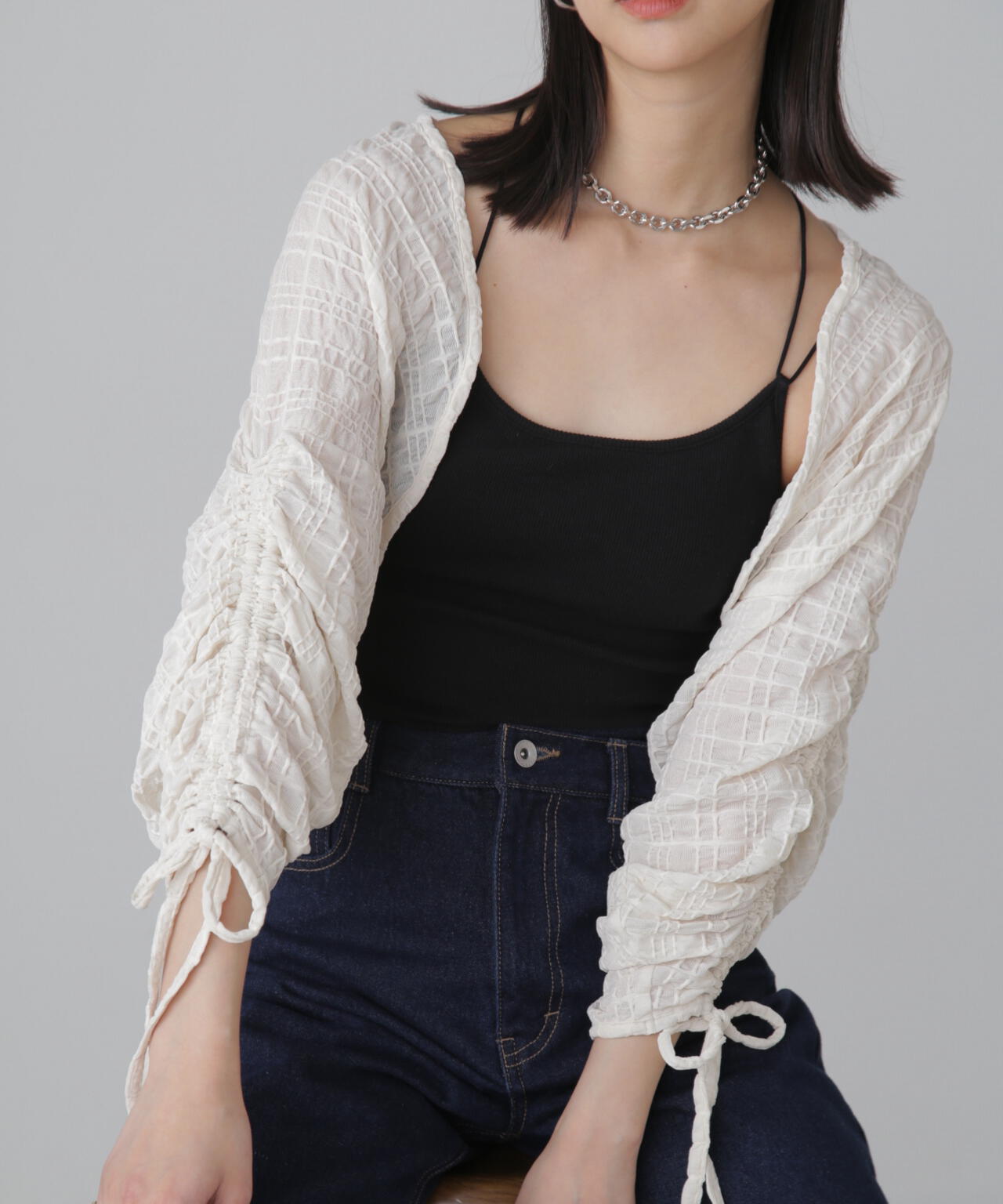 89eb387f-9c4c-5a45-8b5f-3040e0319aec_Image