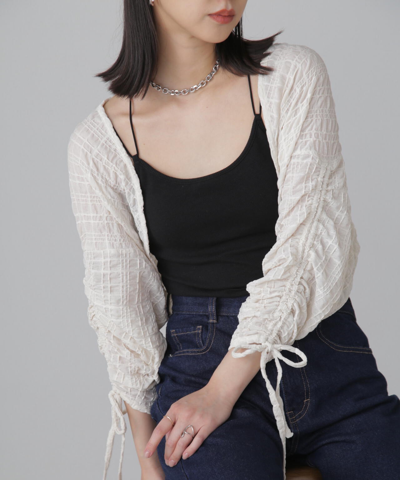 3f47bb3b-b694-5e74-a63e-4f1a91264b46_Image