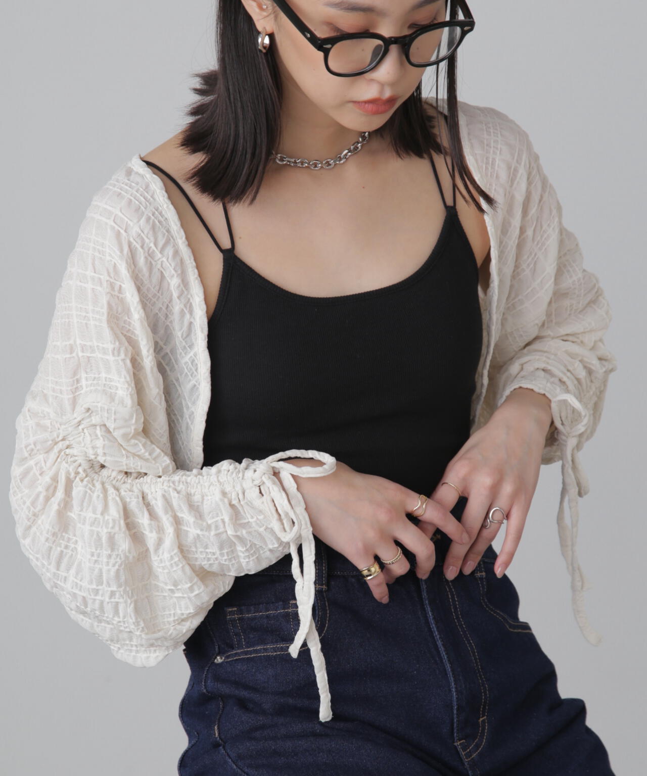 c2e645a5-3401-59ec-9b09-d192715304cd_Image