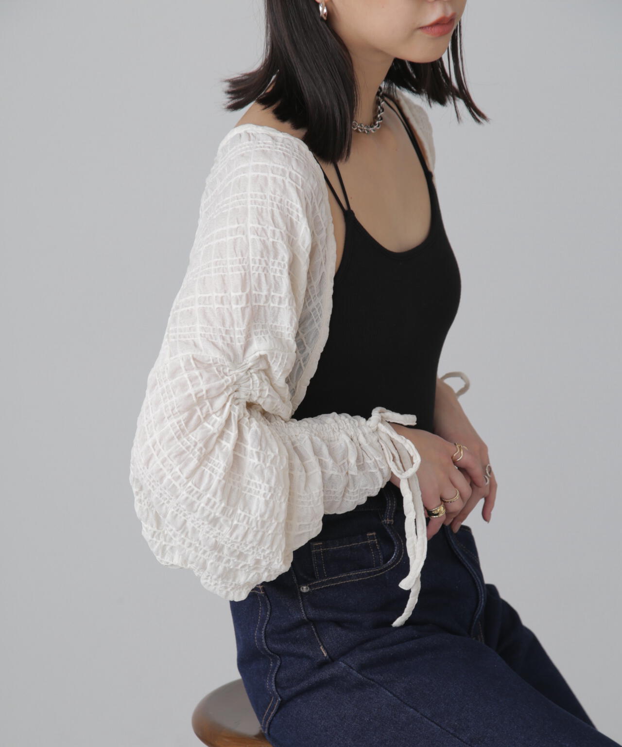 aec1d697-f188-599a-a31e-a112d9fac208_Image