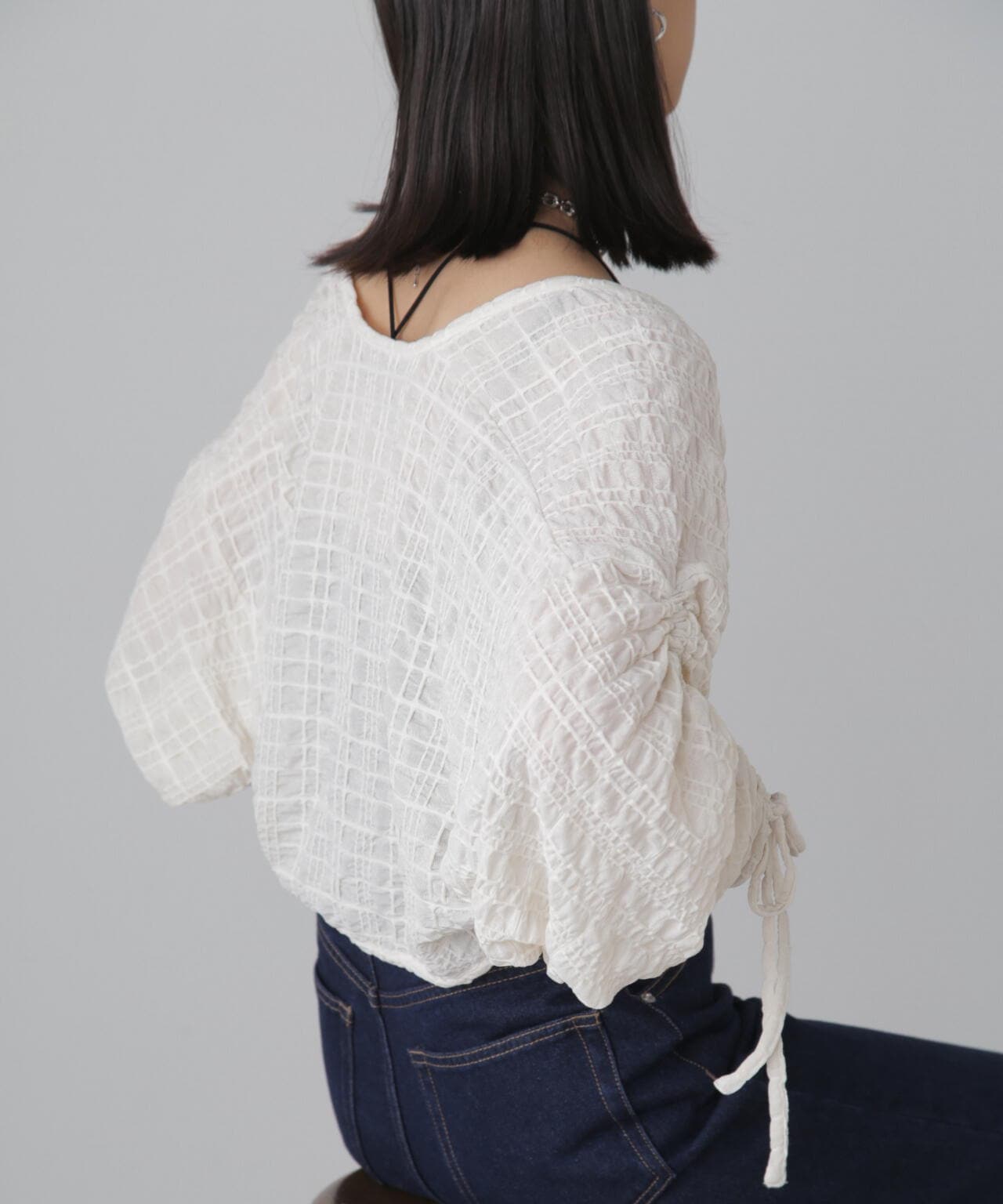 d66ff9de-e322-5138-b911-37dbad6b71b6_Image