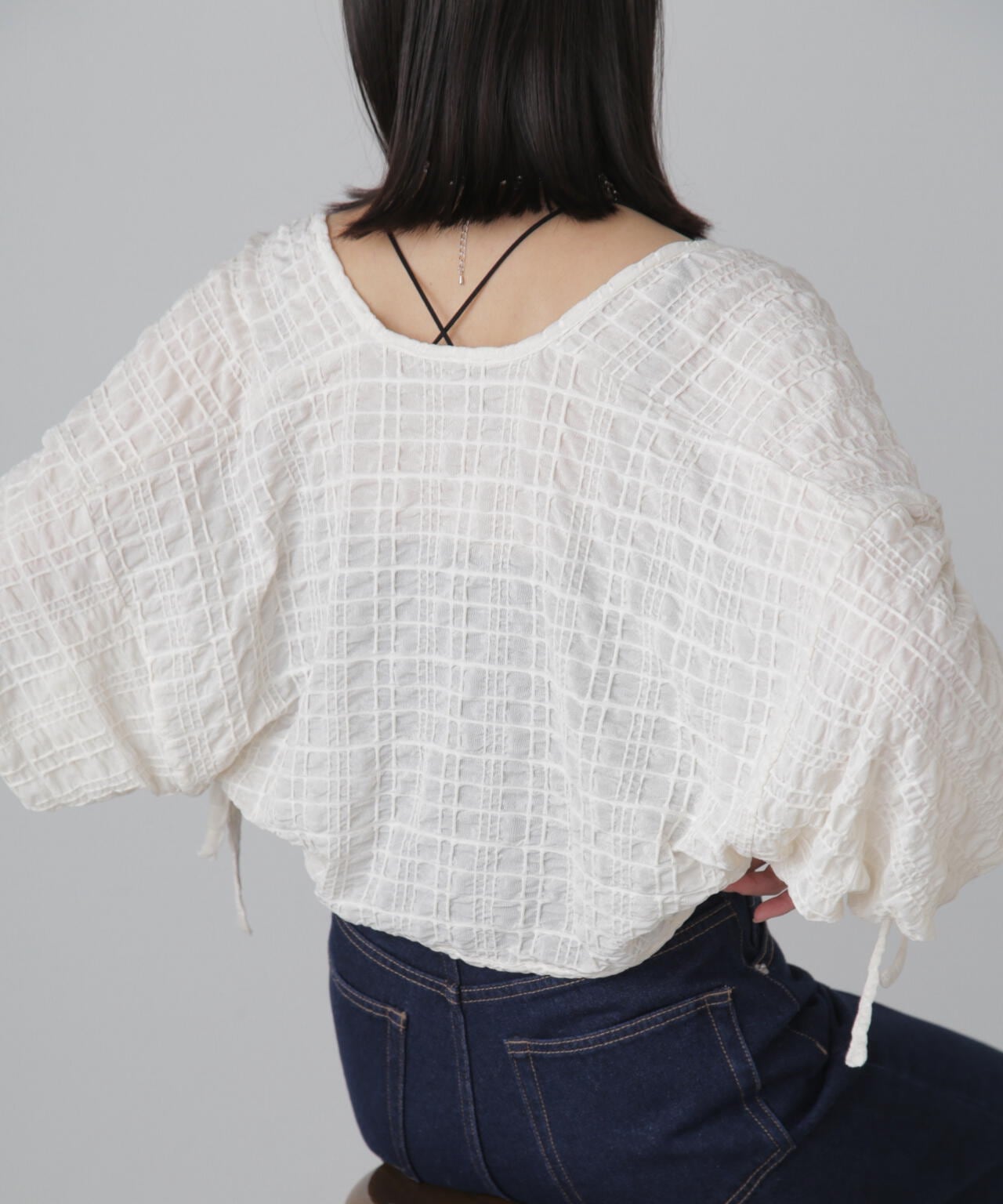 cc92ddd0-3f52-59ab-a0a7-7ef74b44b0f6_Image