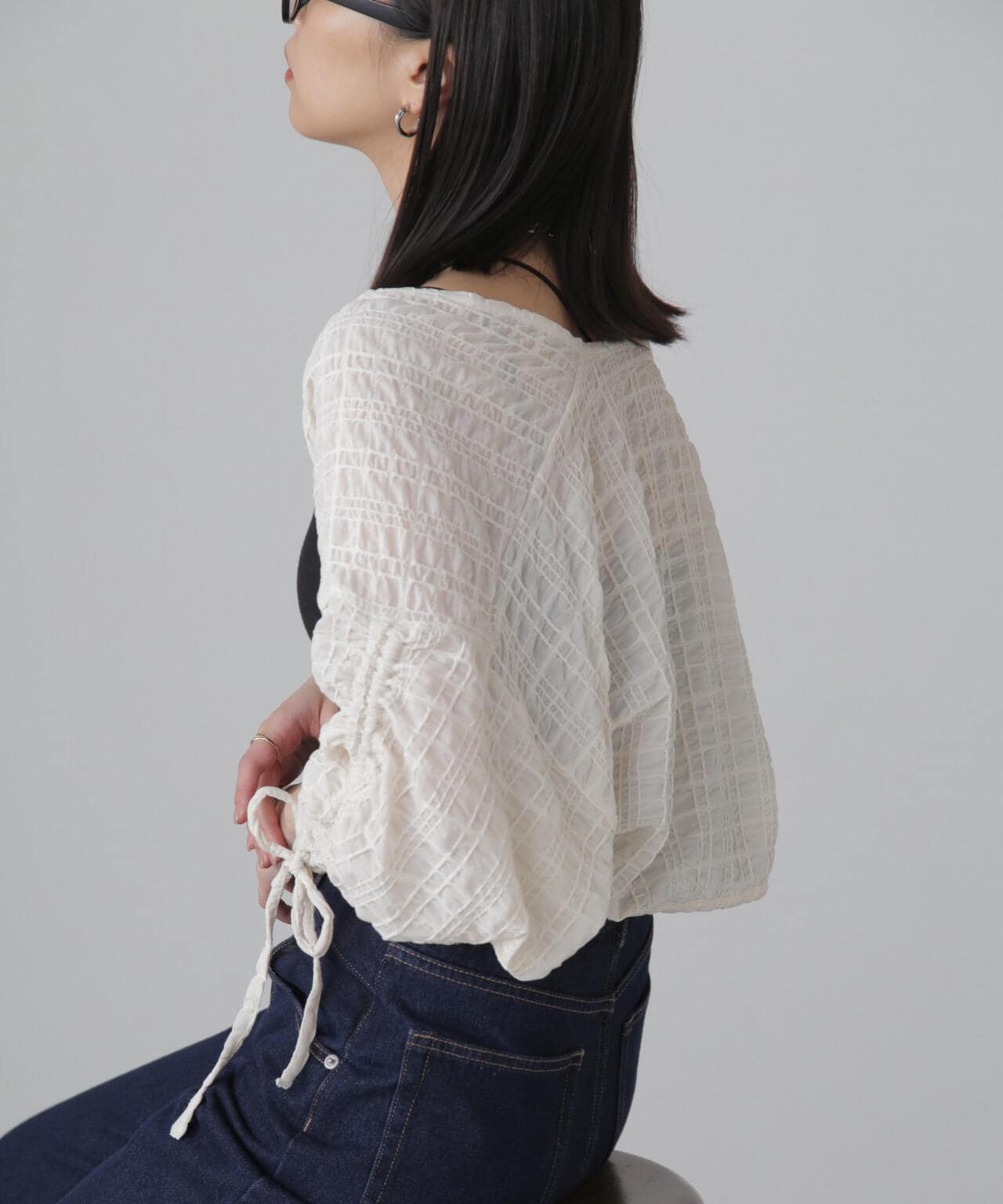 fdb2f2c7-ab70-5241-b686-62a8acaa1e06_Image