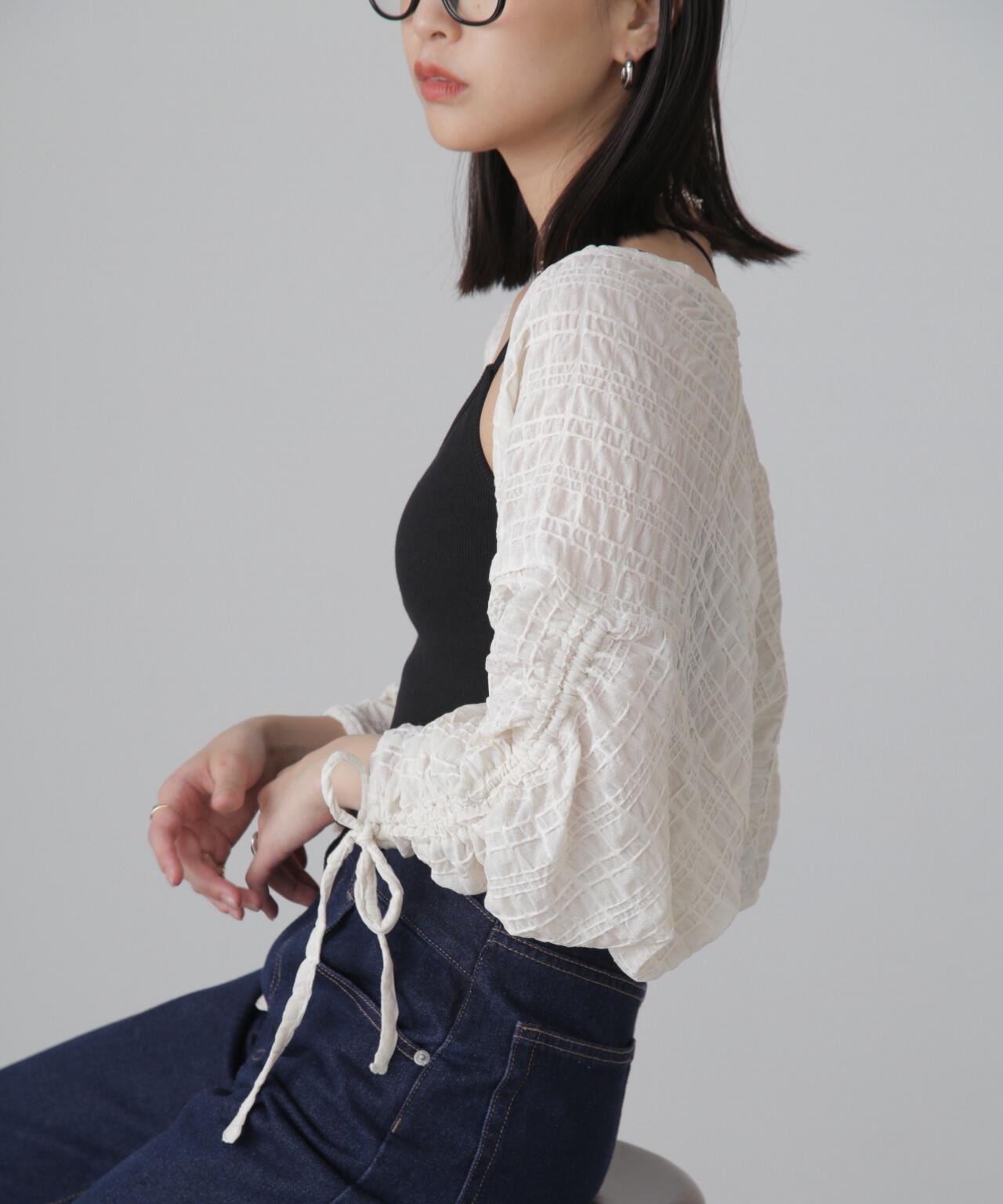 9c308d5a-ea8d-5c5a-95dc-242478563087_Image