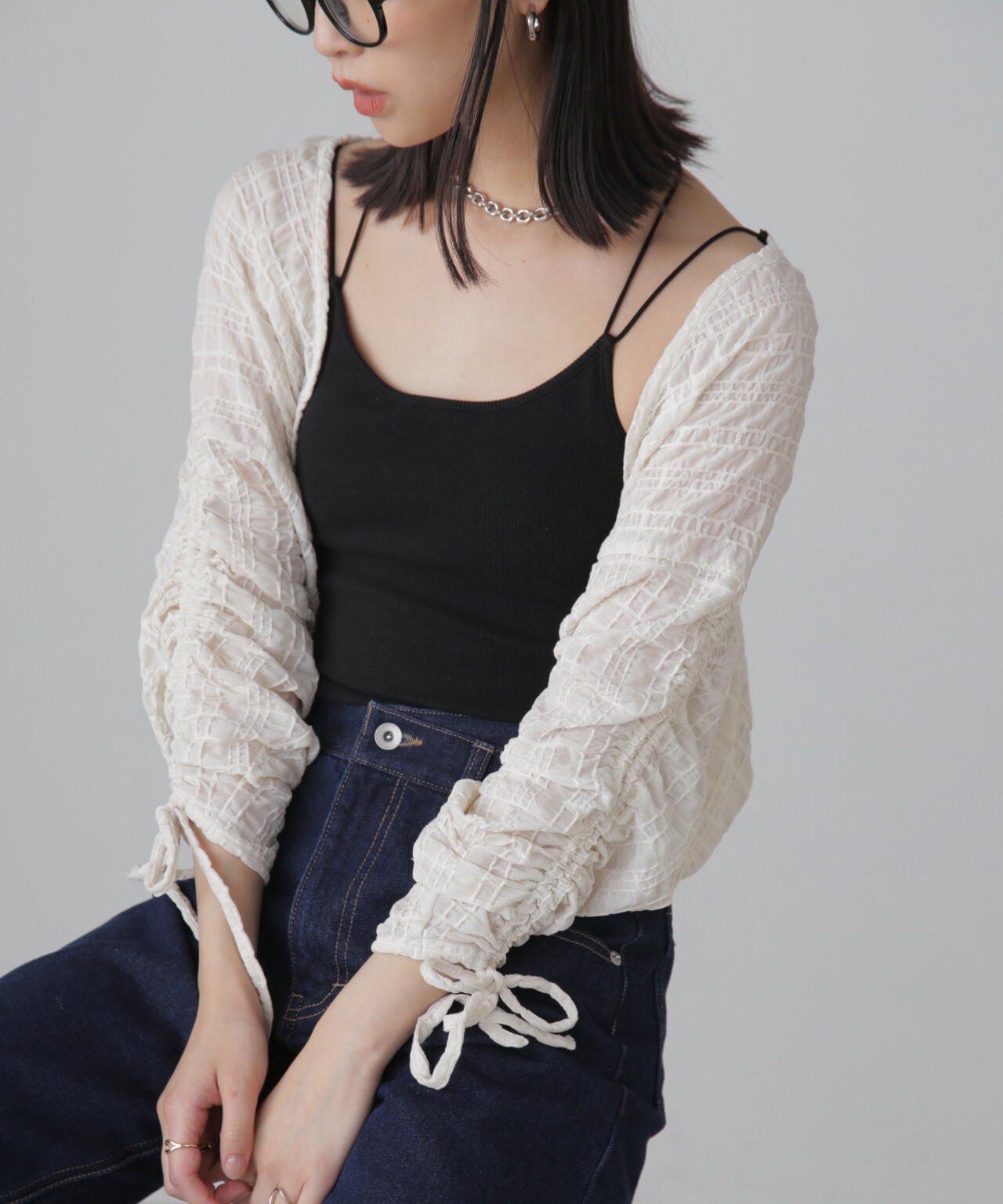 3a25ea0f-4b2a-5dc2-93db-0dabf7cb649c_Image