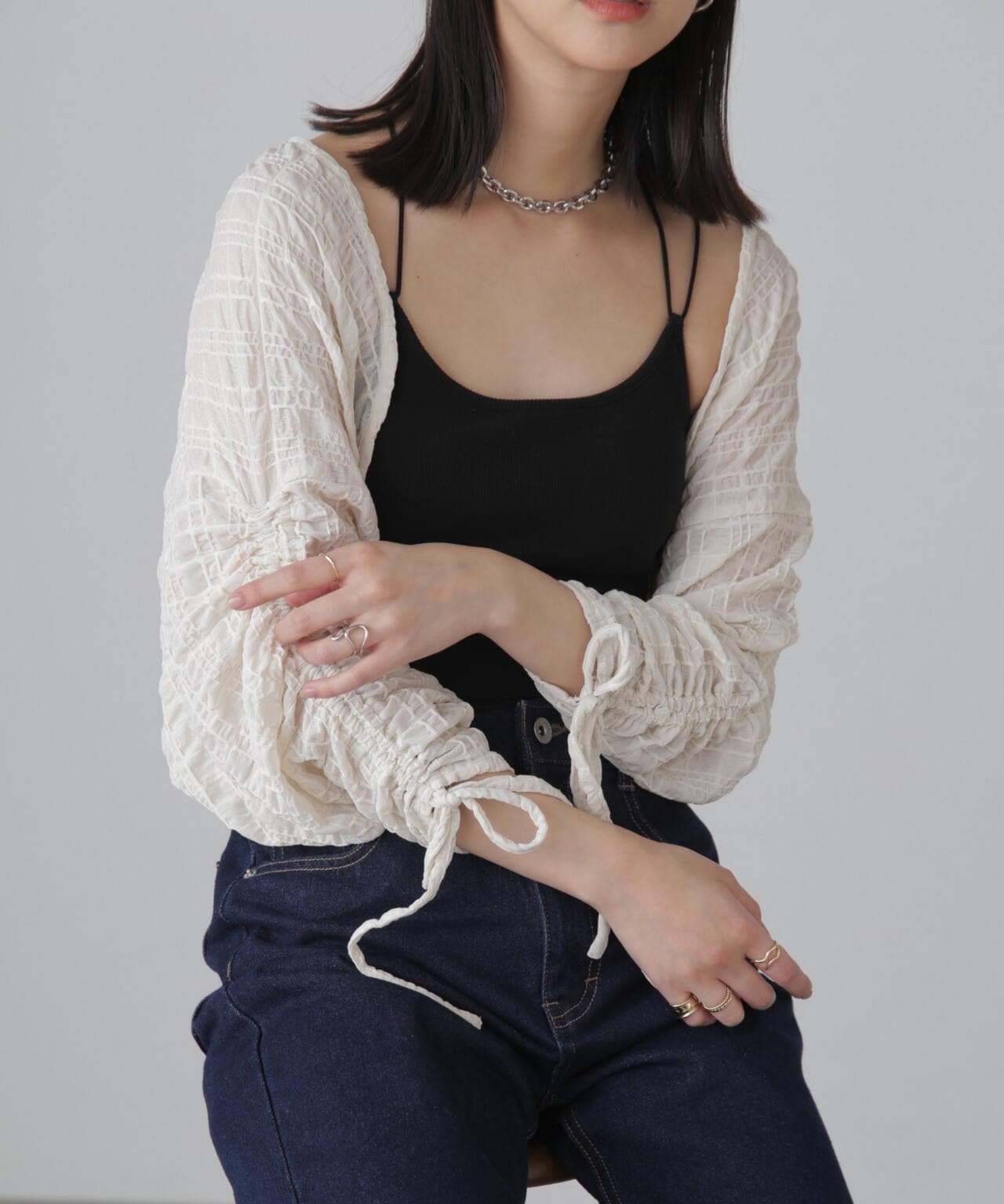 6ce3d315-8eec-51a9-9703-f6889150125d_Image